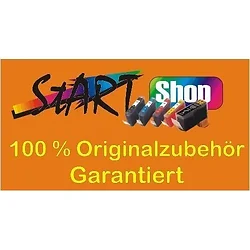 RICOH / Fujitsu-RIC400513