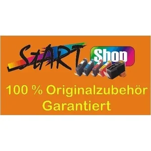 RIC400513 | Ricoh / Fujitsu High-Quality WASTE TONER