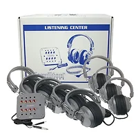 HAMILTONBUHL-LCB/JBP-8SV/HA5