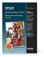 EPSON-S400032