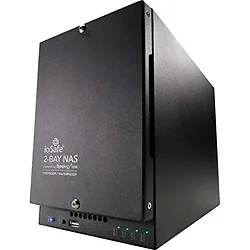 IOSAFE-218-6TB1YR