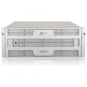 Promise VTA38HFDM6 Promise Storage  4u 24bay 8g Fibre Channel 24x 2tb 