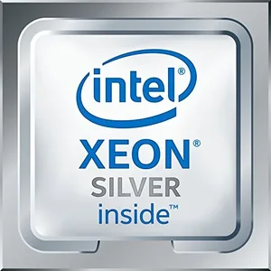 4XG7A07201 | Lenovo ThinkSystem SR530 Intel Xeon Silver