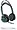 PL-202652-02 | Hp VOYAGER FOCUS UC STEREO BLUETOOTH HEADSET
