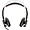 PL-202652-02 | Hp VOYAGER FOCUS UC STEREO BLUETOOTH HEADSET
