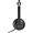 PL-202652-02 | Hp VOYAGER FOCUS UC STEREO BLUETOOTH HEADSET