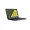 NX.GNZAA.002 | Acer 11.6 CN3855U 4G 32GB Chrome