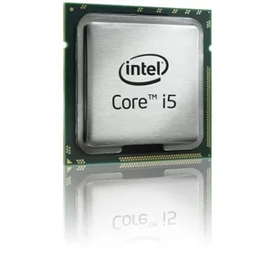 CM8062300834203 | Intel TDSOURCING INTEL Core i5 2500