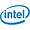 CM8062300834203 | Intel TDSOURCING INTEL Core i5 2500
