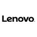 Lenovo 4XB0M33235 Hdd_bo  4tb Sata 3.5 Hdd