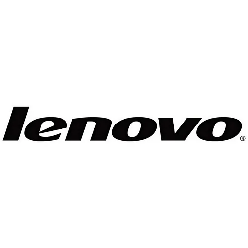 Lenovo 4XB0M33235 Hdd_bo  4tb Sata 3.5 Hdd