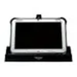 PANASONIC-FZ-VEBG11AU