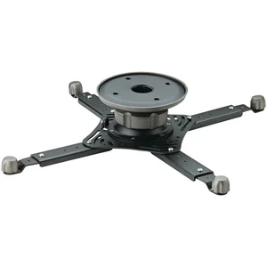 Omnimount OmniMount Universal Projector Mount with