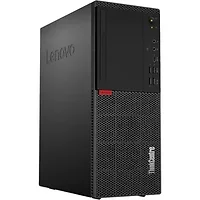 LENOVO-10SQ001FUS