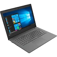 LENOVO-81B000MUUS