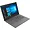 81B000MUUS | Lenovo NOTEBOOK LN V330-14IKB I5 4G 256G 10P