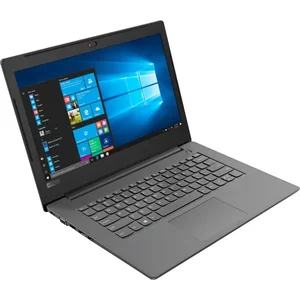 81B000MUUS | Lenovo NOTEBOOK LN V330-14IKB I5 4G 256G 10P