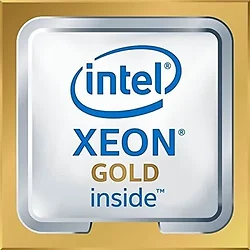 Intel-DHINTEL958178