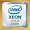 DHINTEL958178 | Intel XEON GOLD 6132, 14C, 2.6 GHZ, 19.25