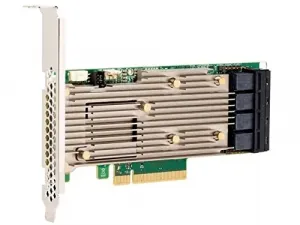 Broadcom 05-50011-00 Lsi Logic Controller Card 05-50011-00 Megaraid 94