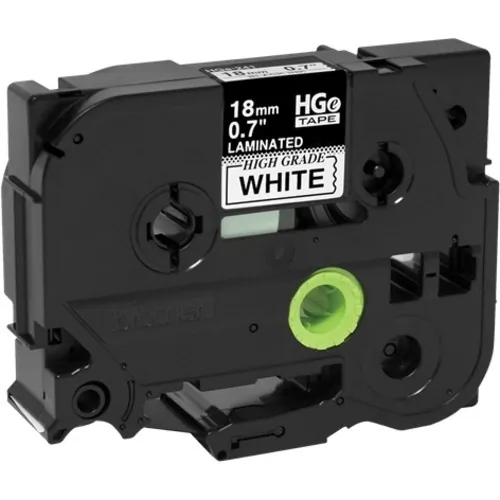 HGE2415PK