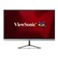 VIEWSONIC-VX2776-SMHD