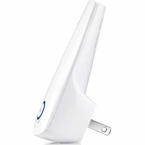 Tplink TL-WA850RE Tp-link Network Tl-wa850re 300mbps Universal Wifi Ra