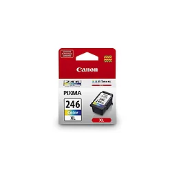CANON-8280B001