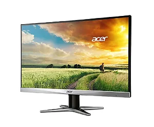 UM.KG7AA.002 | Acer 25 G257HU smidpx