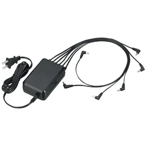KSC-44MLKS | Kenwood NX-P500 AC ADAPTER