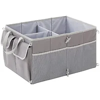 NEATFREAK-043000401F