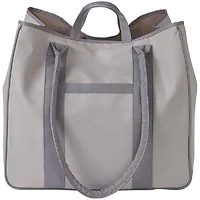 NEATFREAK-3137 MIX202-004