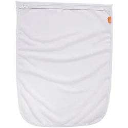 NEATFREAK-5205 EFF0F1-006