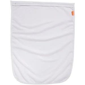 5205 EFF0F1-006 | Neatfreak LINGERIE/SWEATER BAG LRG