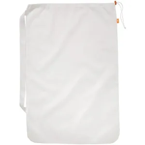 Neatfreak 5207 EFF0F1-006 Laundry Bag Solid Wht