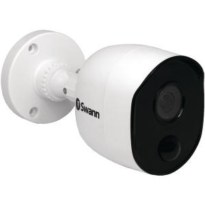 Swann SWPRO-1080MSB-US 1080p Addon Bullet Cam