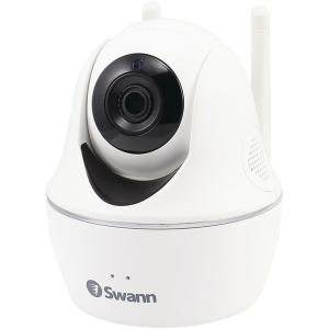 SWWHD-PTCAM-US