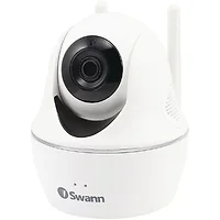 Swann-SWWHD-PTCAM-US