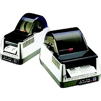 Cognitive-LBD42-2043-016G