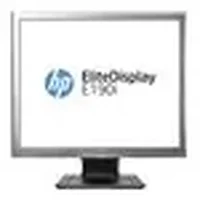 HP Hewlett Packard-E4U30AA#ABA