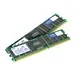 Addonics 397415-B21-AM Addon 8gb Factory Original Fbdimm For Hp 397415