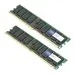 Addonics 397415-B21-AM Addon 8gb Factory Original Fbdimm For Hp 397415