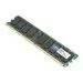 Addonics VH638AT-AA Addon 4gb Ddr3-1333mhz Udimm For Hp Vh638at