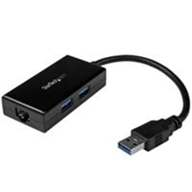 USB31000S2H