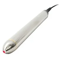 Unitech-MS120-NTCB00-SG