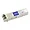 DEM-211-AO | Addon D-LINK DEM-211 COMPATIBLE TAA COMPLIANT