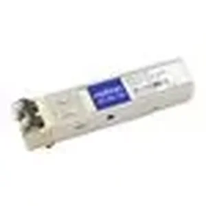 DEM-211-AO | Addon D-LINK DEM-211 COMPATIBLE TAA COMPLIANT