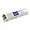 DEM-211-AO | Addon D-LINK DEM-211 COMPATIBLE TAA COMPLIANT