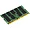 Kingston Memory KVR24S17S8/8 8GB DDR4 2400 SODIMM Non-ECC