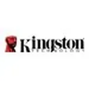 Kingston Memory KTD-PE424/32G 32GB DDR4 2400 ECC Registered